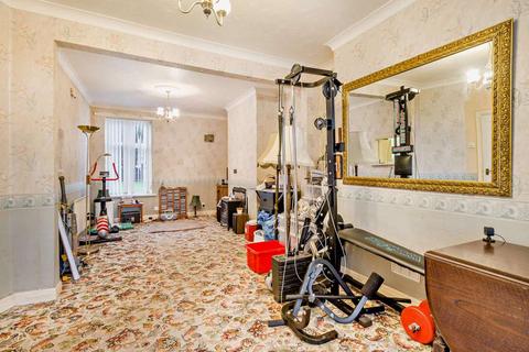 240 Burringham Road, Scunthorpe, DN17 2BH
