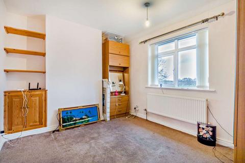 240 Burringham Road, Scunthorpe, DN17 2BH