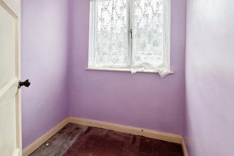 36 Dell Road, Birmingham, B30 2HZ