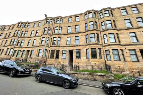 2 bedroom flat to rent, Murano Street, Hamiltonhill, Glasgow, G20