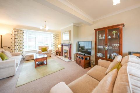 3 bedroom semi-detached house for sale, Cotter Riggs Place, Chapel House, NE5