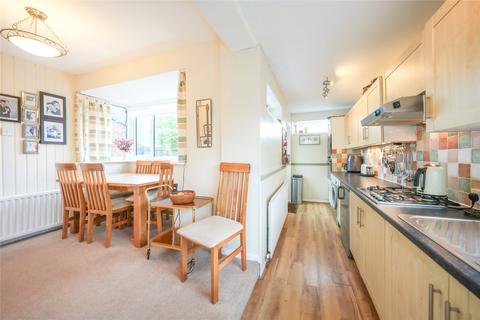 3 bedroom semi-detached house for sale, Cotter Riggs Place, Chapel House, NE5