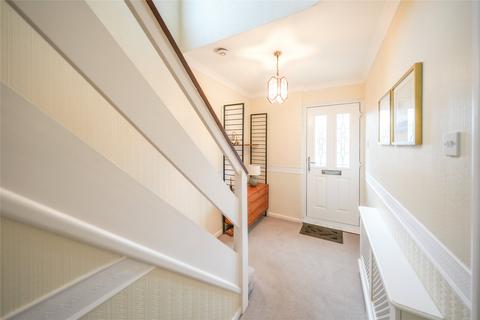 3 bedroom semi-detached house for sale, Cotter Riggs Place, Chapel House, NE5