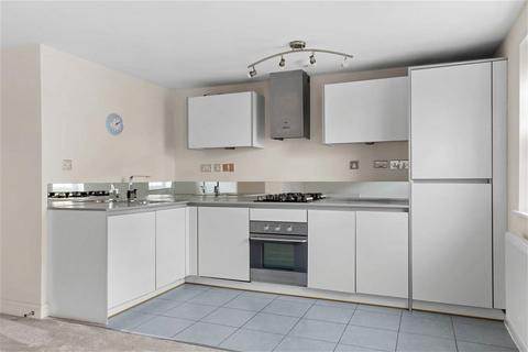 1 bedroom apartment for sale, Diglis Road, Worcester