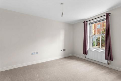 1 bedroom apartment for sale, Diglis Road, Worcester