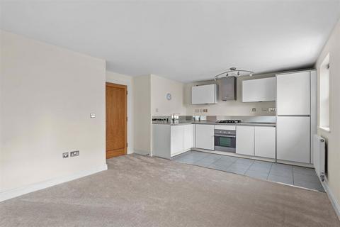 1 bedroom apartment for sale, Diglis Road, Worcester