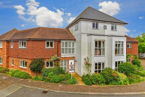 4 bedroom townhouse for sale, Havillands Place, Wye, Ashford, Kent