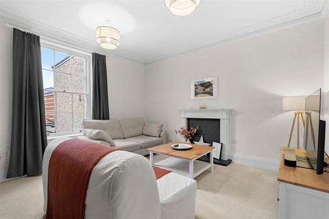 1 bedroom apartment for sale, Apartment 2, Friar Court, Friar Street, Worcester.  WR1 2NN