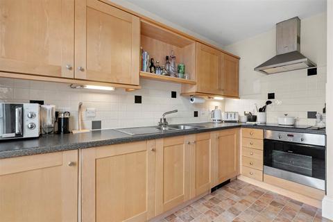 1 bedroom apartment for sale, Apartment 2, Friar Court, Friar Street, Worcester.  WR1 2NN