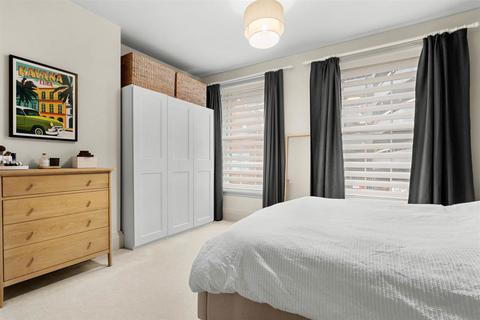 1 bedroom apartment for sale, Apartment 2, Friar Court, Friar Street, Worcester.  WR1 2NN