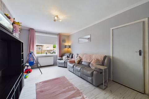 2 bedroom flat for sale, Corsehill, Kilwinning KA13