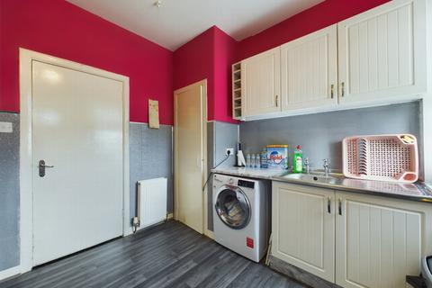 2 bedroom flat for sale, Corsehill, Kilwinning KA13