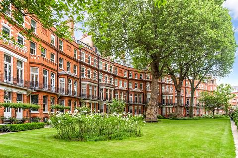 2 bedroom apartment for sale, Egerton Gardens, Knightsbridge, London, SW3