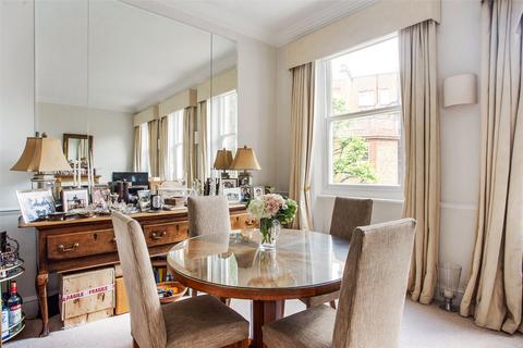 2 bedroom apartment for sale, Egerton Gardens, Knightsbridge, London, SW3