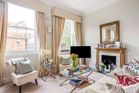 2 bedroom apartment for sale, Egerton Gardens, Knightsbridge, London, SW3