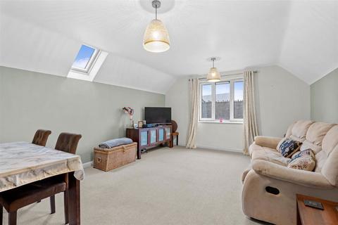 1 bedroom apartment for sale, The Butts, Worcester