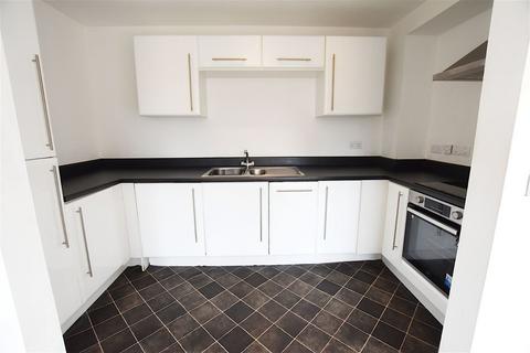 1 bedroom flat for sale, Apartment 78, Newport House, Newport Street, Worcester.  WR1 3NG