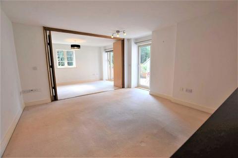 2 bedroom apartment for sale, Portland Street, Diglis