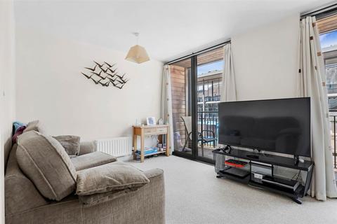 undefined, Basin Road, Worcester