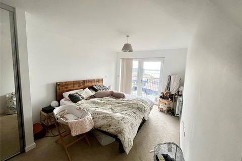 3 bedroom apartment to rent, Southampton, Southampton SO19