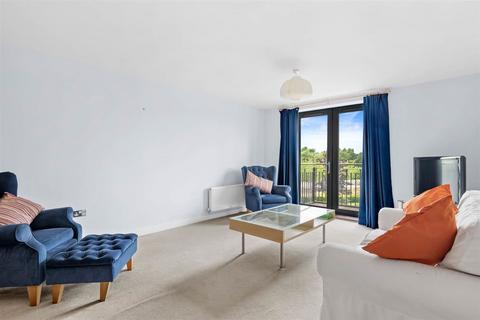 2 bedroom apartment for sale, Crossley Road, Diglis, Worcester