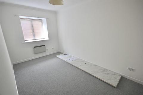 2 bedroom apartment to rent, Library Mews, Shillito Road, Parkstone, Poole