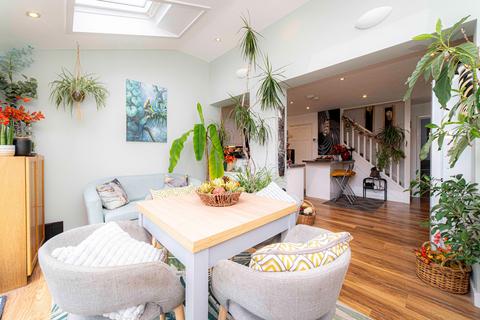 37 Cedar Road, Sturry, Canterbury, CT2 0HZ