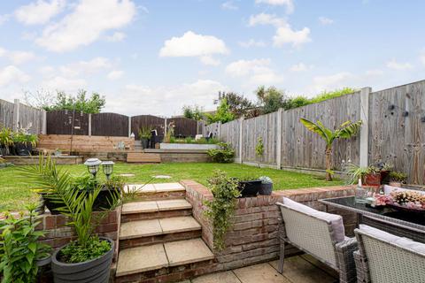 37 Cedar Road, Sturry, Canterbury, CT2 0HZ