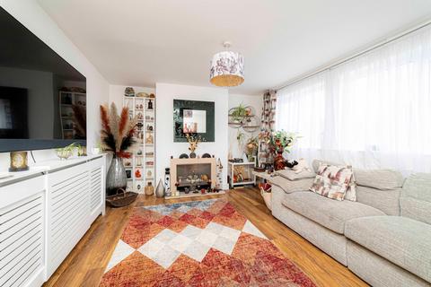 37 Cedar Road, Sturry, Canterbury, CT2 0HZ