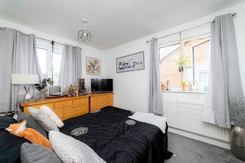 37 Cedar Road, Sturry, Canterbury, CT2 0HZ