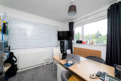 37 Cedar Road, Sturry, Canterbury, CT2 0HZ