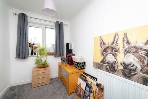 37 Cedar Road, Sturry, Canterbury, CT2 0HZ
