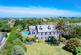 Le Marais, Vale, Guernsey, GY3