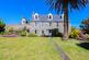 Additional image 2 of Le Marais, Vale, Guernsey, GY3