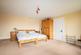 Additional image 11 of Le Marais, Vale, Guernsey, GY3