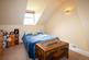 Additional image 12 of Le Marais, Vale, Guernsey, GY3