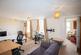 Additional image 13 of Le Marais, Vale, Guernsey, GY3