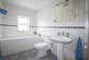 Additional image 14 of Le Marais, Vale, Guernsey, GY3