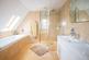 Additional image 15 of Le Marais, Vale, Guernsey, GY3