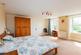 Additional image 16 of Le Marais, Vale, Guernsey, GY3