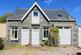 Additional image 17 of Le Marais, Vale, Guernsey, GY3