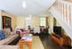 Additional image 19 of Le Marais, Vale, Guernsey, GY3