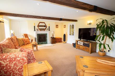 undefined, Le Marais, Vale, Guernsey, GY3