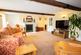 Additional image 3 of Le Marais, Vale, Guernsey, GY3