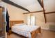 Additional image 21 of Le Marais, Vale, Guernsey, GY3