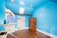 Additional image 22 of Le Marais, Vale, Guernsey, GY3
