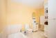 Additional image 23 of Le Marais, Vale, Guernsey, GY3