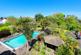 Additional image 25 of Le Marais, Vale, Guernsey, GY3