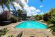 Additional image 26 of Le Marais, Vale, Guernsey, GY3