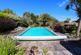 Additional image 27 of Le Marais, Vale, Guernsey, GY3